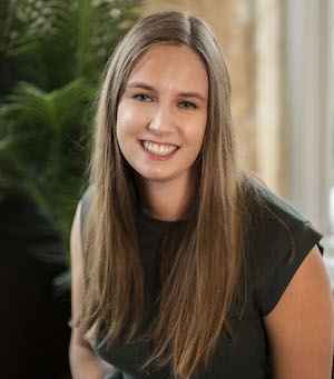 Picture of Janae Lungreck